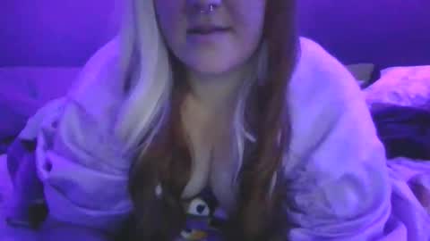 Snapshot of saddybaddie chatting on March 20, 2026, 7:02 am saddybaddie online show from March 20, 2026, 7:02 am