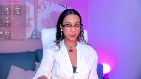 Snapshot of sade_jackson1 chatting on December 23, 2024, 3:01 pm Sophie online show from December 23, 2024, 3:01 pm