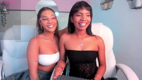 Snapshot of sade_jackson1 chatting on September 20, 2025, 5:41 am Sophie online show from September 20, 2025, 5:41 am
