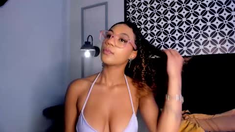 Snapshot of sade_jackson1 chatting on October 11, 2025, 5:28 am Sophie online show from October 11, 2025, 5:28 am