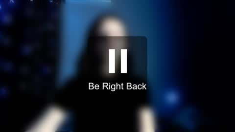 pluto online show from December 6, 2024, 8:07 pm