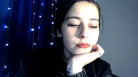 pluto online show from December 21, 2024, 4:30 am