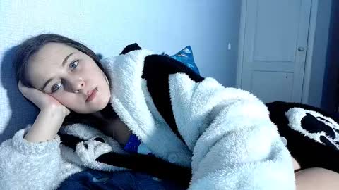 pluto online show from December 23, 2024, 11:06 pm