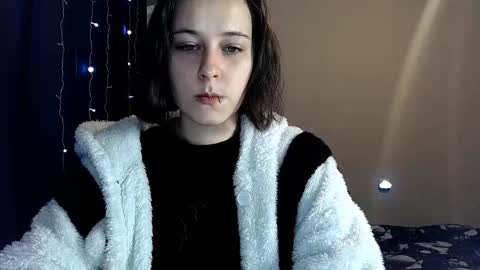 pluto online show from January 8, 2025, 4:11 pm