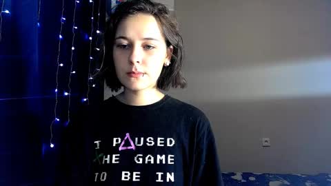 pluto online show from January 14, 2025, 4:08 pm