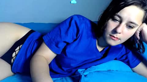 pluto online show from January 16, 2025, 12:23 am