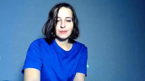 pluto online show from January 16, 2025, 3:34 am