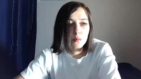 pluto online show from January 25, 2025, 4:34 am