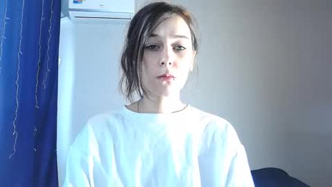 pluto online show from January 25, 2025, 7:38 am