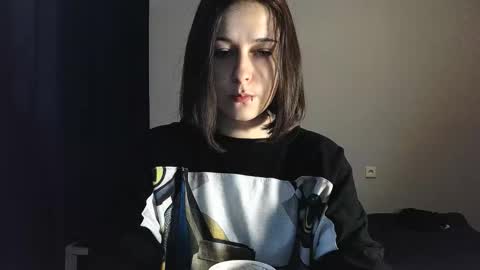 pluto online show from March 2, 2025, 3:05 pm