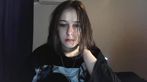 pluto online show from March 8, 2025, 12:11 am