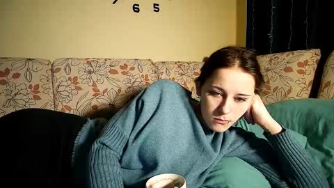 Snapshot of sademoface chatting on February 1, 2026, 1:26 am pluto online show from February 1, 2026, 1:26 am