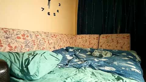 Snapshot of sademoface chatting on February 21, 2026, 1:28 am pluto online show from February 21, 2026, 1:28 am