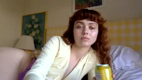 sadgirldies online show from January 14, 2025, 11:48 pm