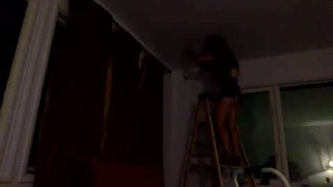 sadgirldies online show from March 2, 2025, 2:41 am