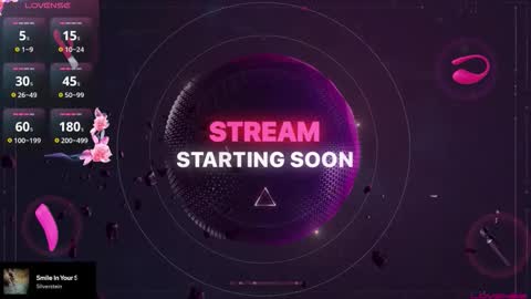 Snapshot of sadiasinns chatting on December 16, 2025, 7:02 am Sadia Sinns online show from December 16, 2025, 7:02 am