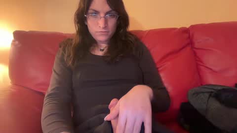 Snapshot of sadie_stars chatting on November 6, 2025, 2:01 am Sadie online show from November 6, 2025, 2:01 am