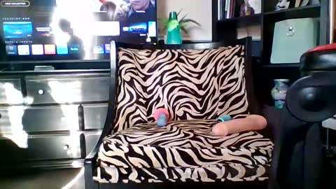 Sadiessecret online show from December 20, 2024, 8:34 pm