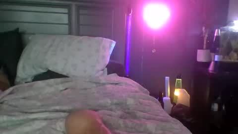 Sadiessecret online show from January 1, 2025, 7:53 pm