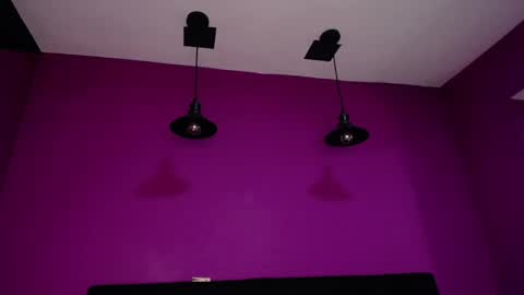 Snapshot of sadiie_queen chatting on December 30, 2024, 10:55 pm Sadie Queen online show from December 30, 2024, 10:55 pm