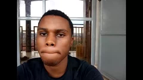 sadrine online show from November 2, 2025, 1:13 pm