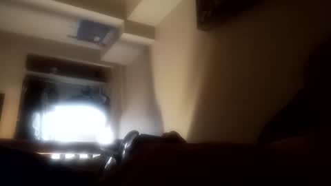 Snapshot of sadshadowdood chatting on February 15, 2026, 11:19 am sadshadowdood online show from February 15, 2026, 11:19 am