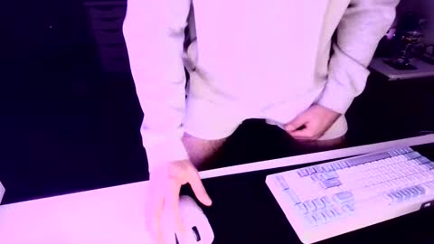 sadzadddyy online show from October 29, 2025, 1:19 am