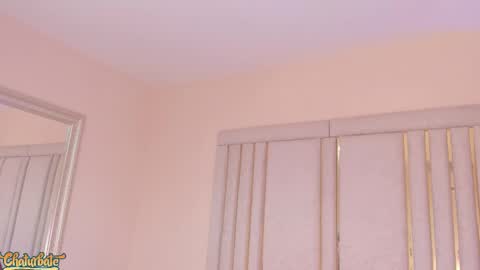 Snapshot of saekohofman chatting on February 7, 2026, 4:16 am Mara online show from February 7, 2026, 4:16 am