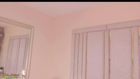 Snapshot of saekohofman chatting on February 17, 2026, 4:09 am Mara online show from February 17, 2026, 4:09 am