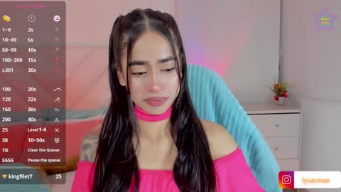 Snapshot of saely1 chatting on February 6, 2026, 1:43 am saely1 online show from February 6, 2026, 1:43 am