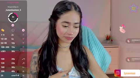 Snapshot of saely1 chatting on February 7, 2026, 1:09 am saely1 online show from February 7, 2026, 1:09 am