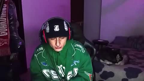 saemzam online show from February 12, 2026, 6:52 am