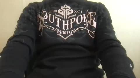 Snapshot of saeonyx chatting on November 20, 2025, 5:34 pm Saeonyx online show from November 20, 2025, 5:34 pm