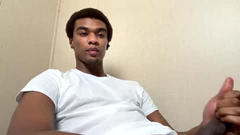 Snapshot of saeonyx chatting on December 1, 2025, 12:04 am Saeonyx online show from December 1, 2025, 12:04 am