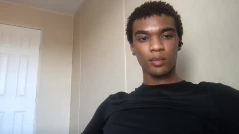 Snapshot of saeonyx chatting on December 16, 2025, 9:20 pm Saeonyx online show from December 16, 2025, 9:20 pm