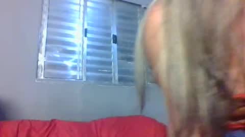 safadezaahot online show from September 25, 2025, 6:11 pm