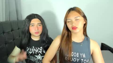 safara online show from March 6, 2025, 2:51 pm