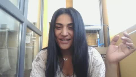 Queen online show from June 8, 2026, 12:38 pm