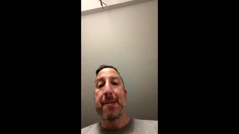 safety_joe online show from May 31, 2026, 5:59 am