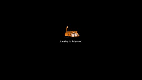 safun11 online show from December 26, 2024, 9:47 pm