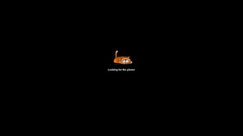 safun11 online show from December 29, 2024, 1:56 am