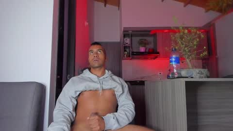 Sag online show from December 10, 2024, 9:12 am