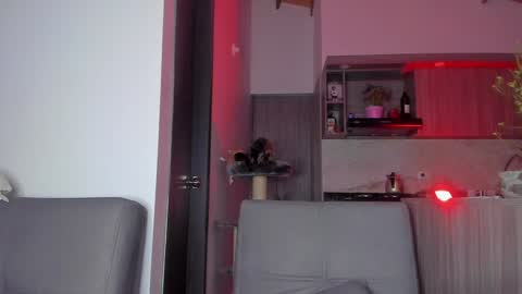 Sag online show from December 22, 2024, 5:12 am