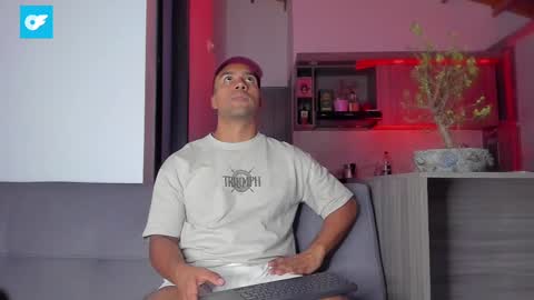 Sag online show from February 9, 2025, 7:38 am