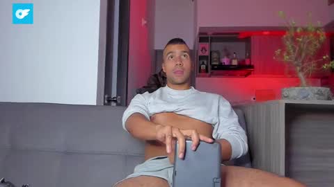 Sag online show from February 17, 2025, 7:04 am