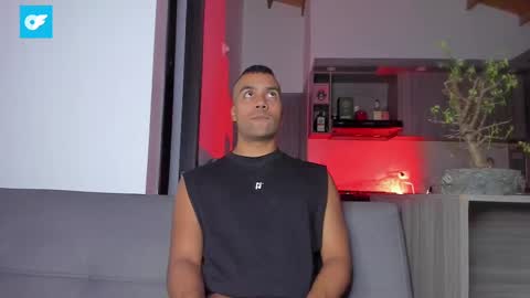 Sag online show from February 26, 2025, 4:03 am