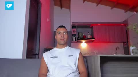 Sag online show from March 2, 2025, 6:37 am