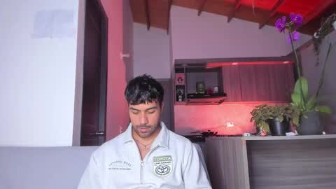 Sag online show from January 8, 2026, 2:47 am