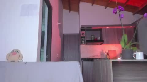 Snapshot of sag_1998 chatting on January 18, 2026, 2:15 am Sag online show from January 18, 2026, 2:15 am