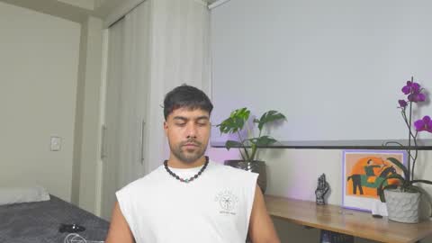 Snapshot of sag_1998 chatting on February 19, 2026, 2:07 am Sag online show from February 19, 2026, 2:07 am